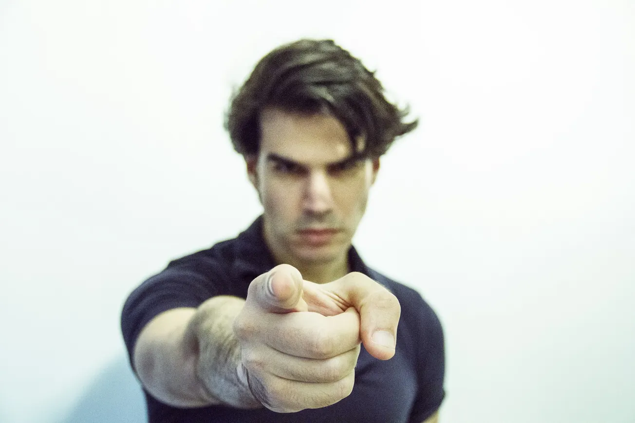 Are You Prepared to ‘Behave Better’?