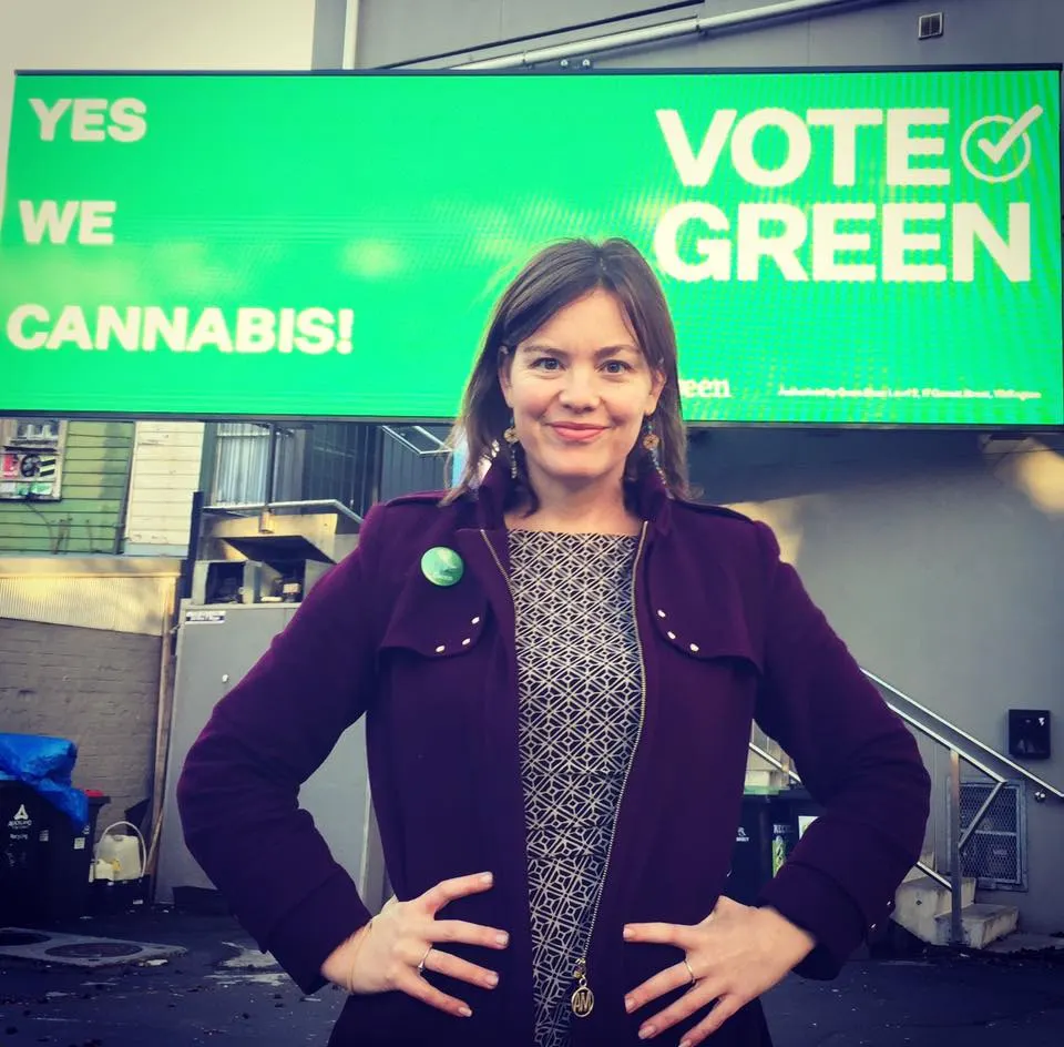 Cannabis Advocates Wilfully Misleading Public on Medicinal Marijuana