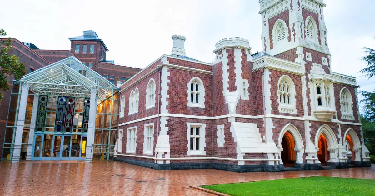 Judgement of the Day