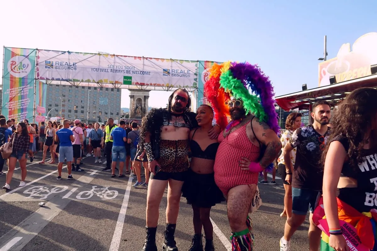 Conservatives Shouldn’t Behave Like the Other Lot