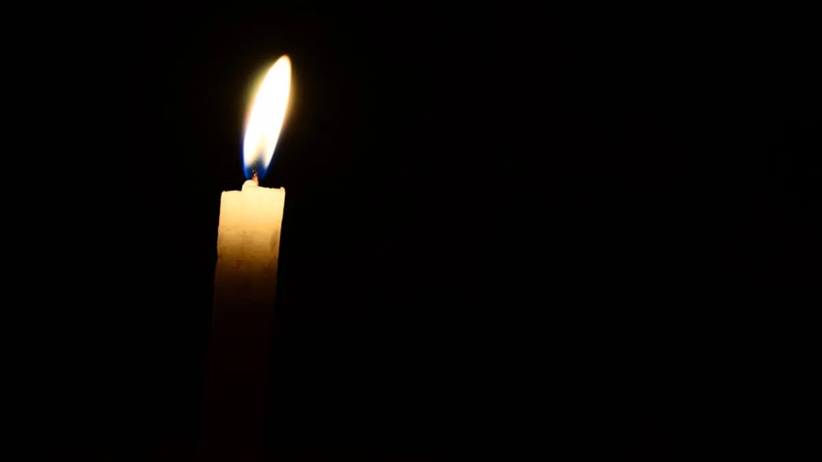 Welcome to Net Zero, Victoria!