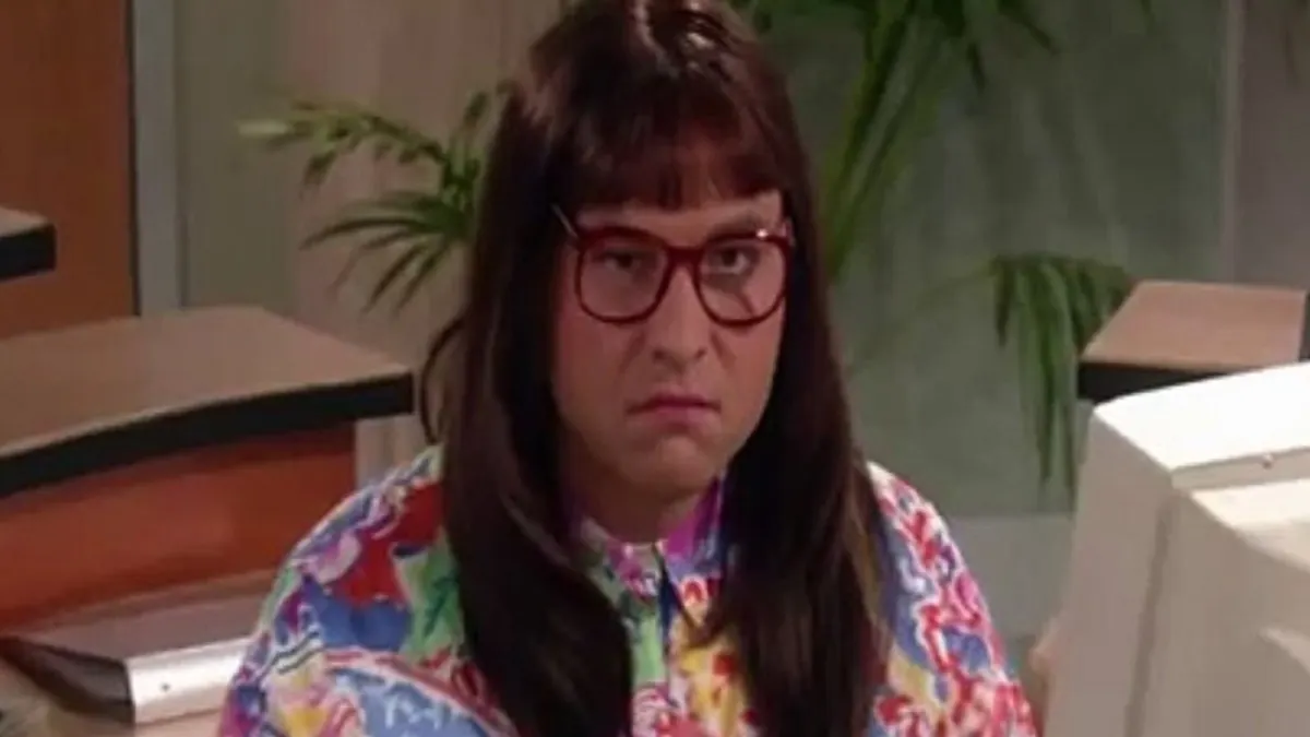 The World’s Best Public Service – Just Ask Them!