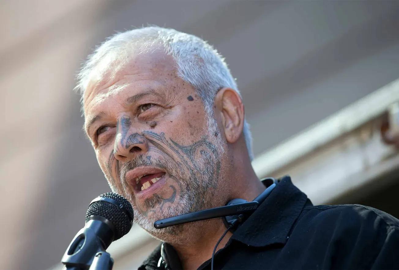 More Dollars than Sense