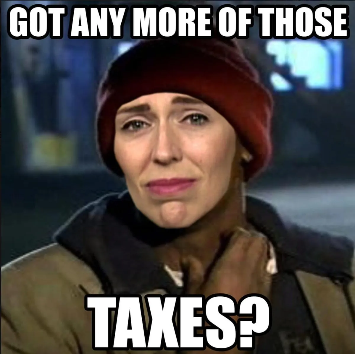 99 Reasons to Vote Labour