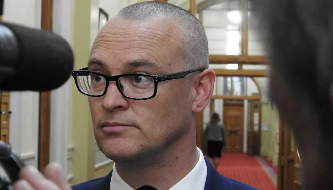 Labour’s Fails Series – Health Services