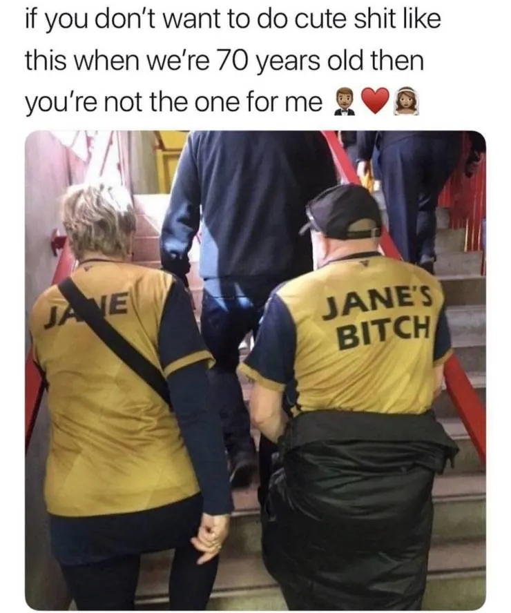 Laughter Is the Best Medicine