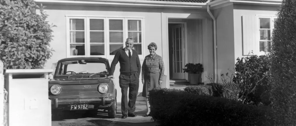 Labour Expands the WAR on the Poor