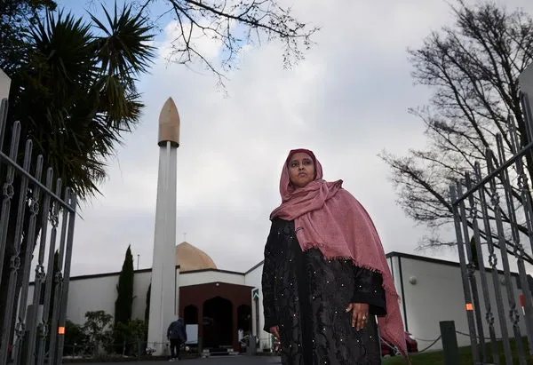 Christchurch Muslim Community Feel Sidelined by Flawed Inquiry