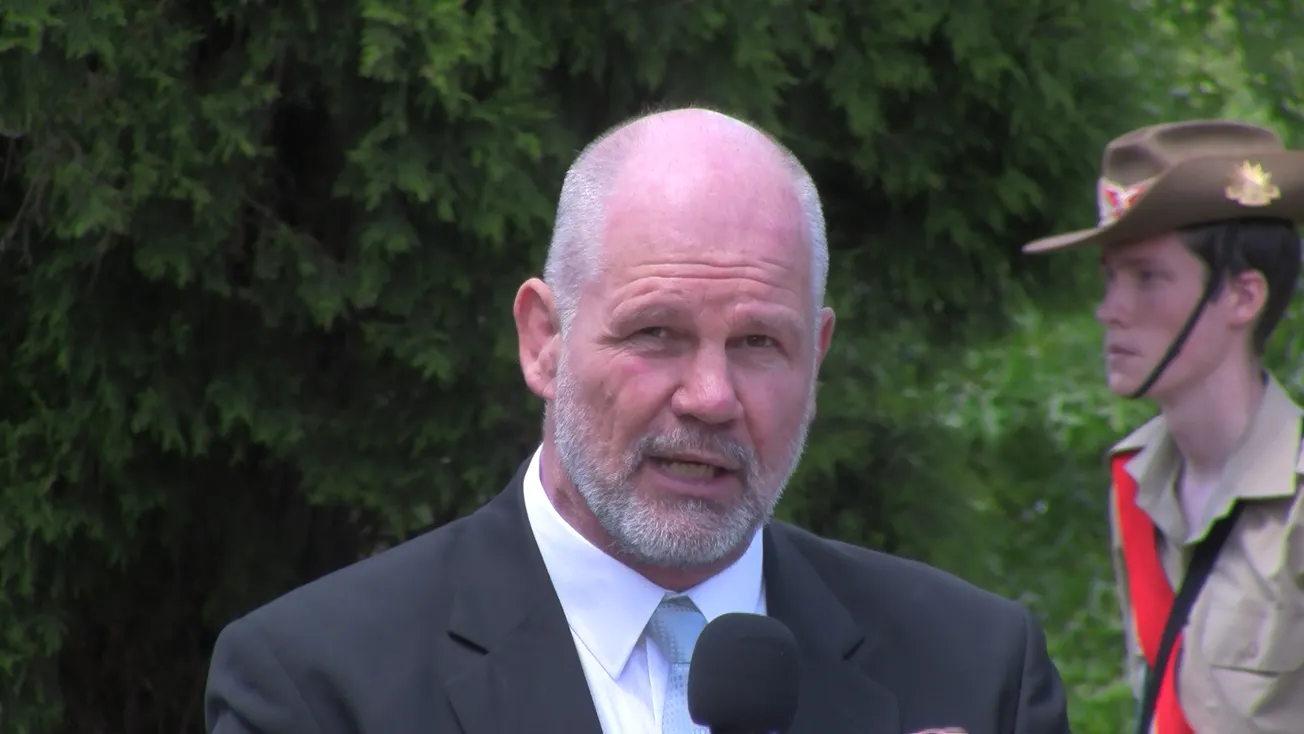 The Lefty Elite Are at It Again