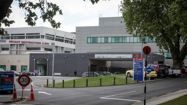 Cancer… Still a Lottery