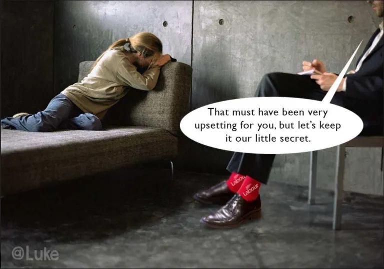 Labour Party Members’ Open Letter to the PM