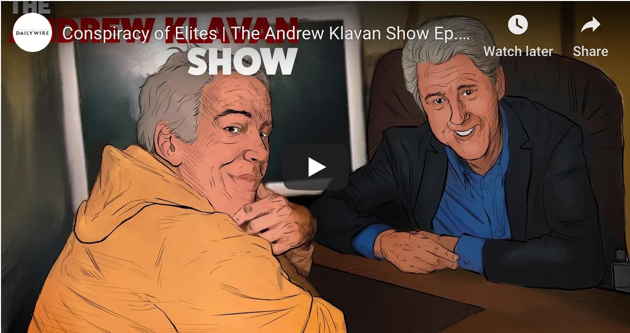 Attitudes to Children & Epstein