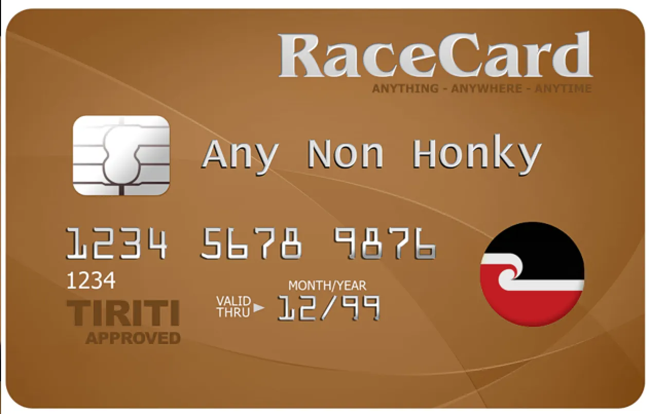 Misappropriation of Funds vs. Victim Race Card