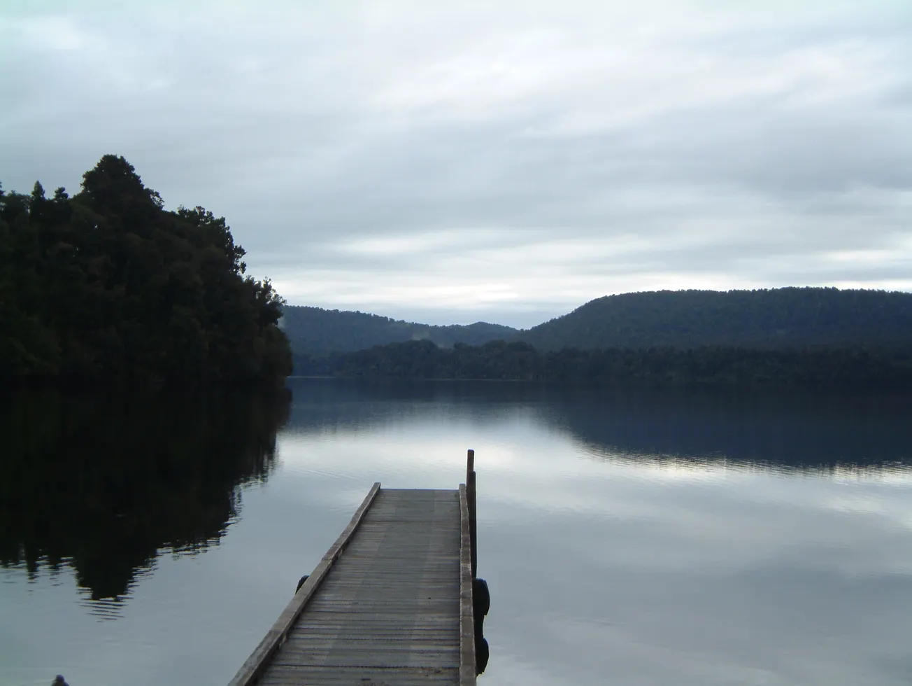 Report Recommendation Will Divide New Zealanders