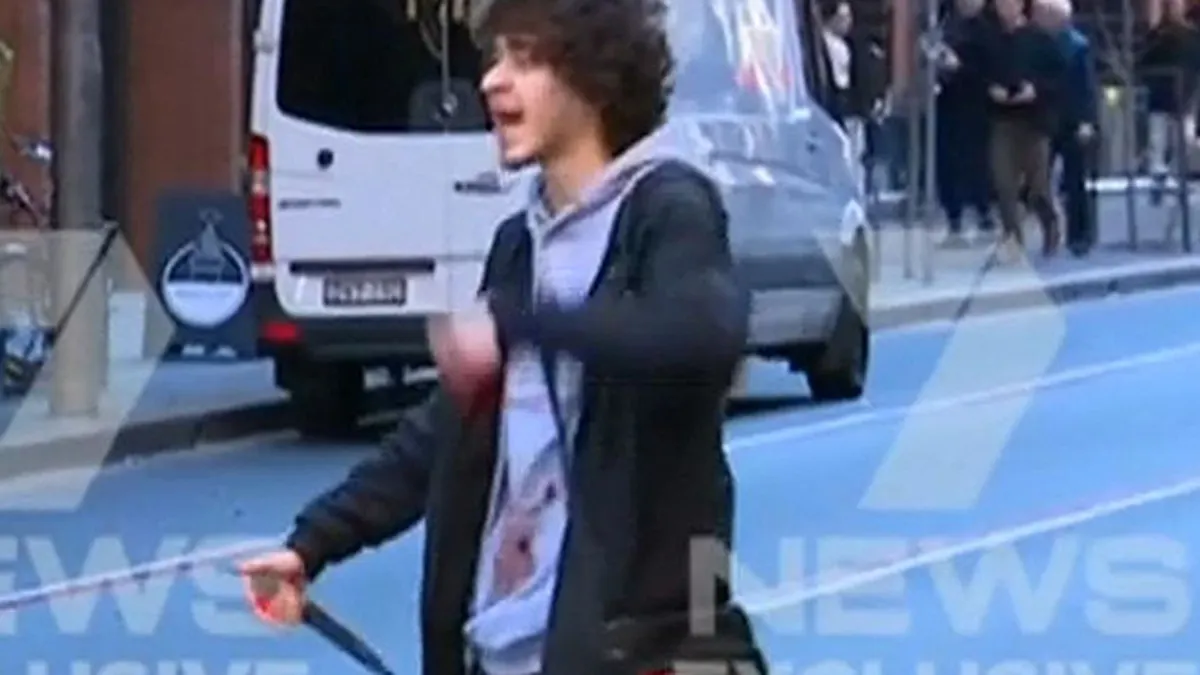 Factual Reporting Infuriates the Left