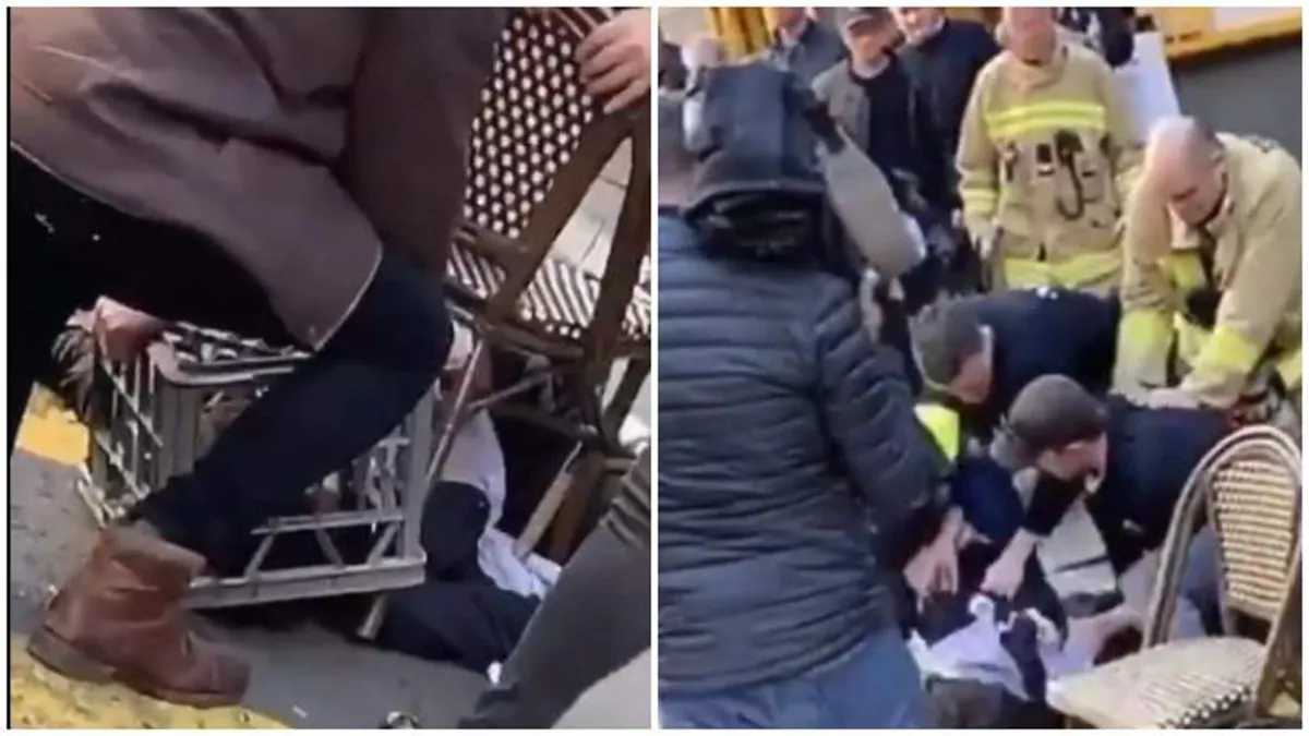 In Praise of Traditional Masculinity