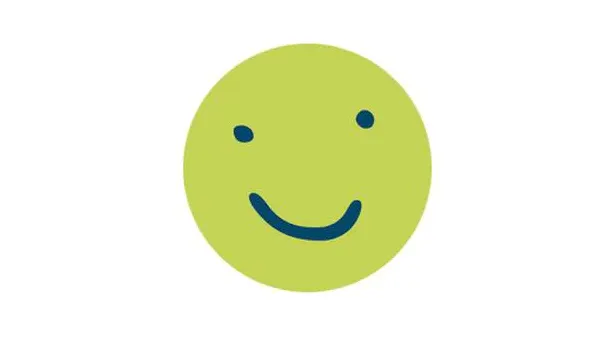 Largest Cut to Interest Rates Since Christchurch Earthquakes