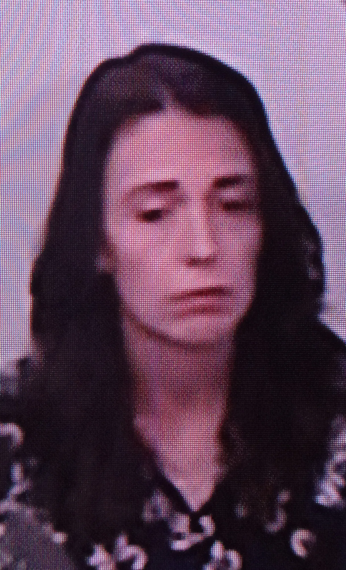 The Team of 5 Million Let Me down