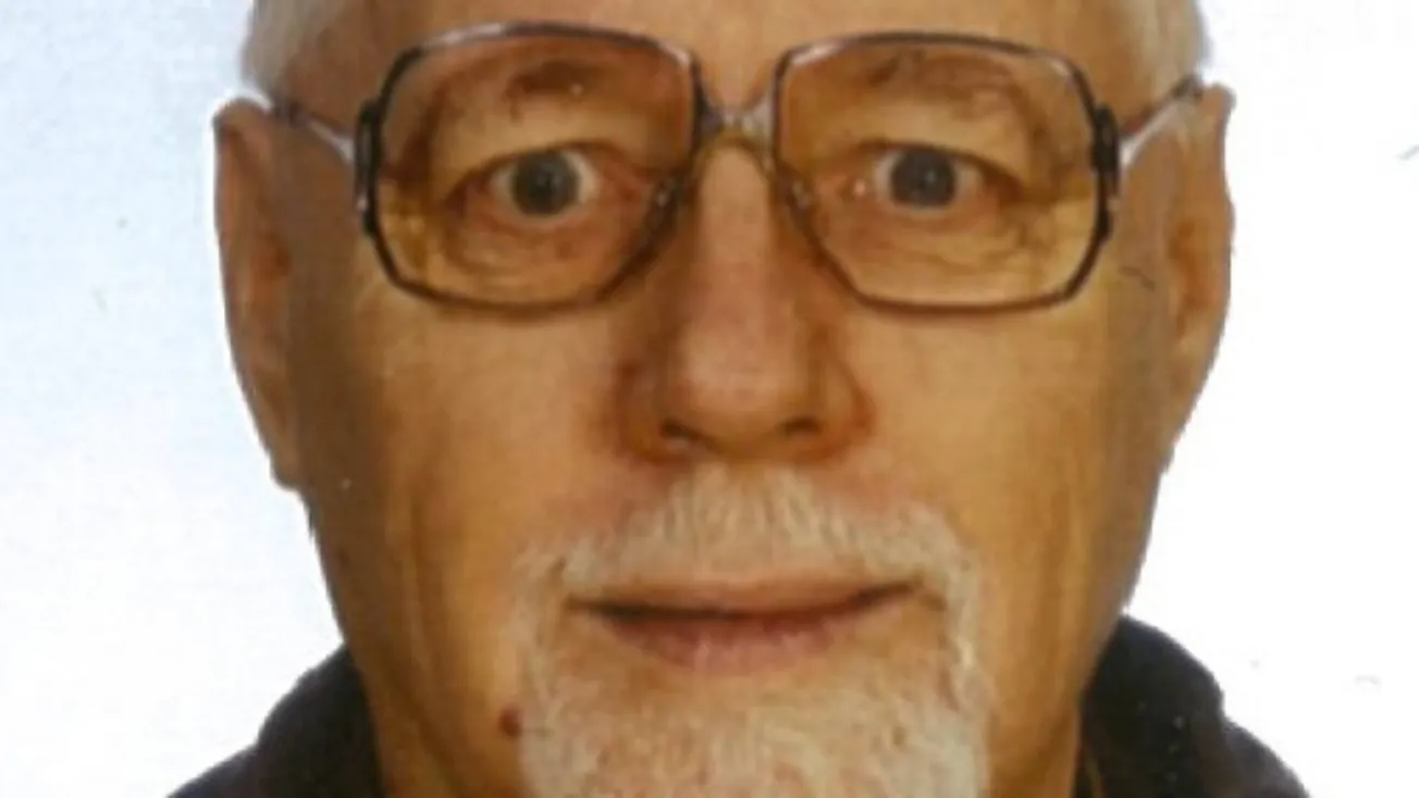 Faces of the Day