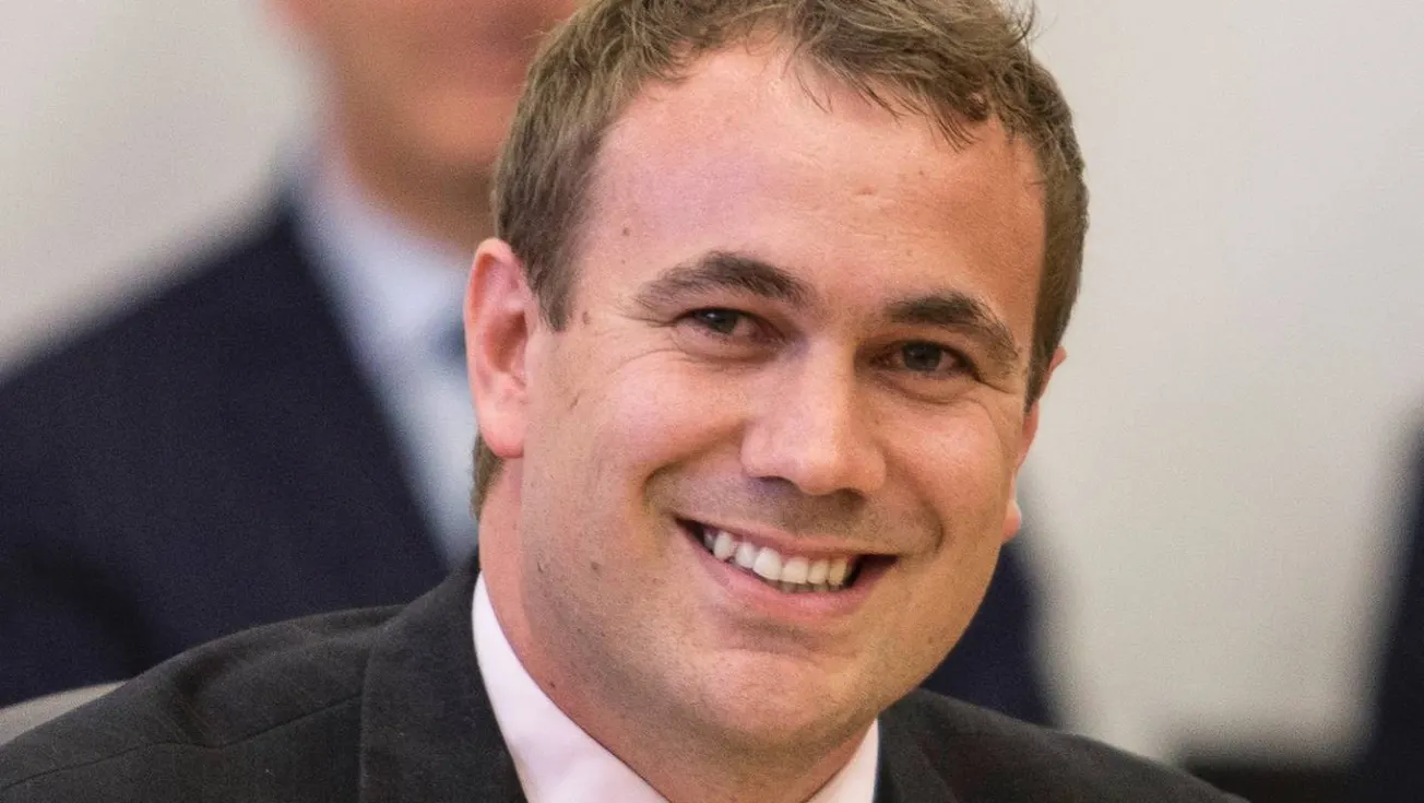 Face of the Day