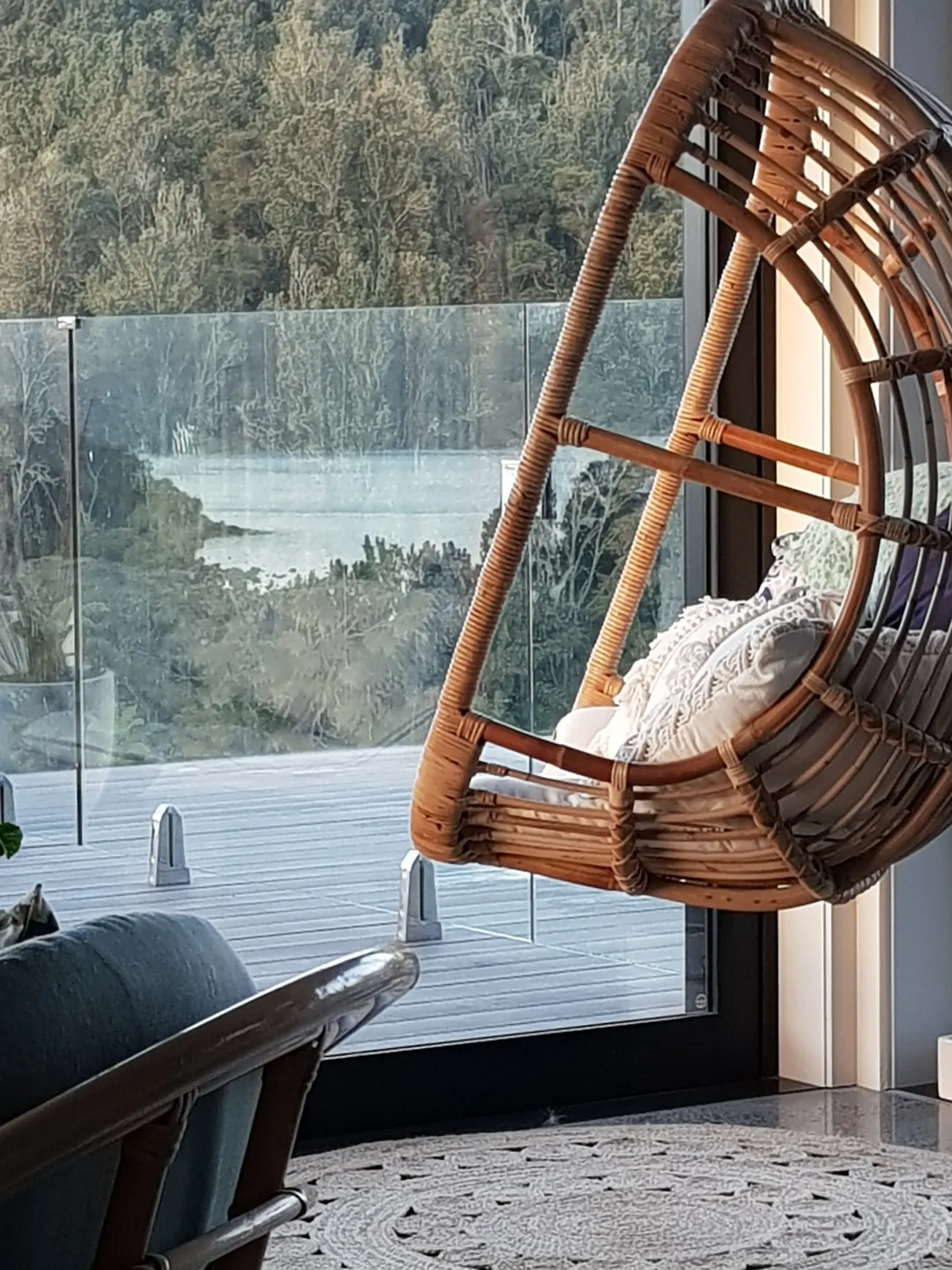 View From Your Window