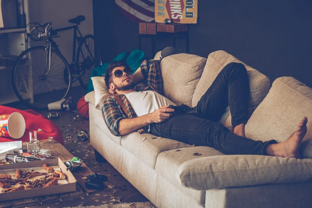 Council Numpties, Frank the Crayfish & Fees-free failure