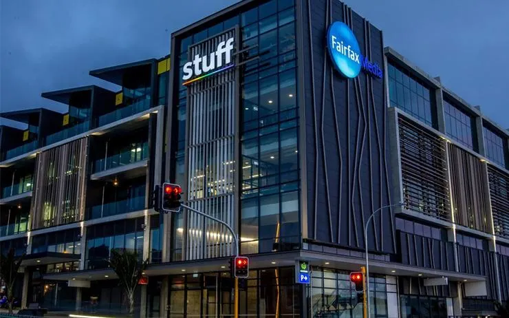 Don’t Let the Facts Ruin Your Day