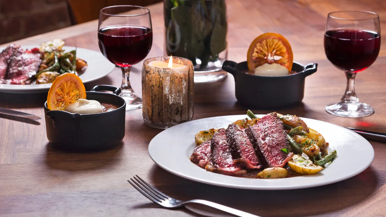 Pete Evans Cancelled