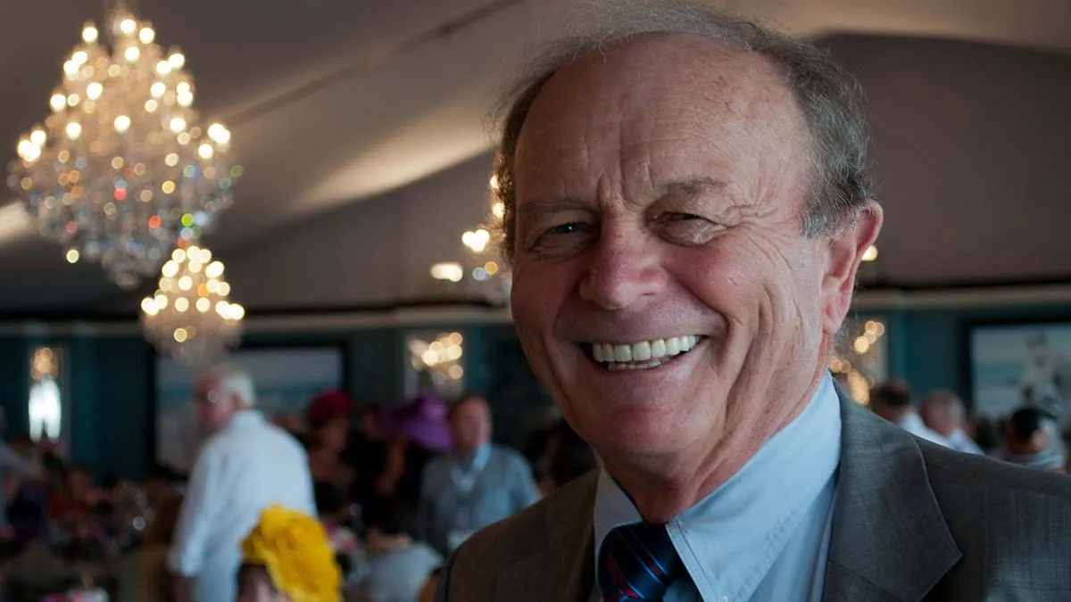 At Least One CEO Isn’t Ready to Get Woke and Go Broke