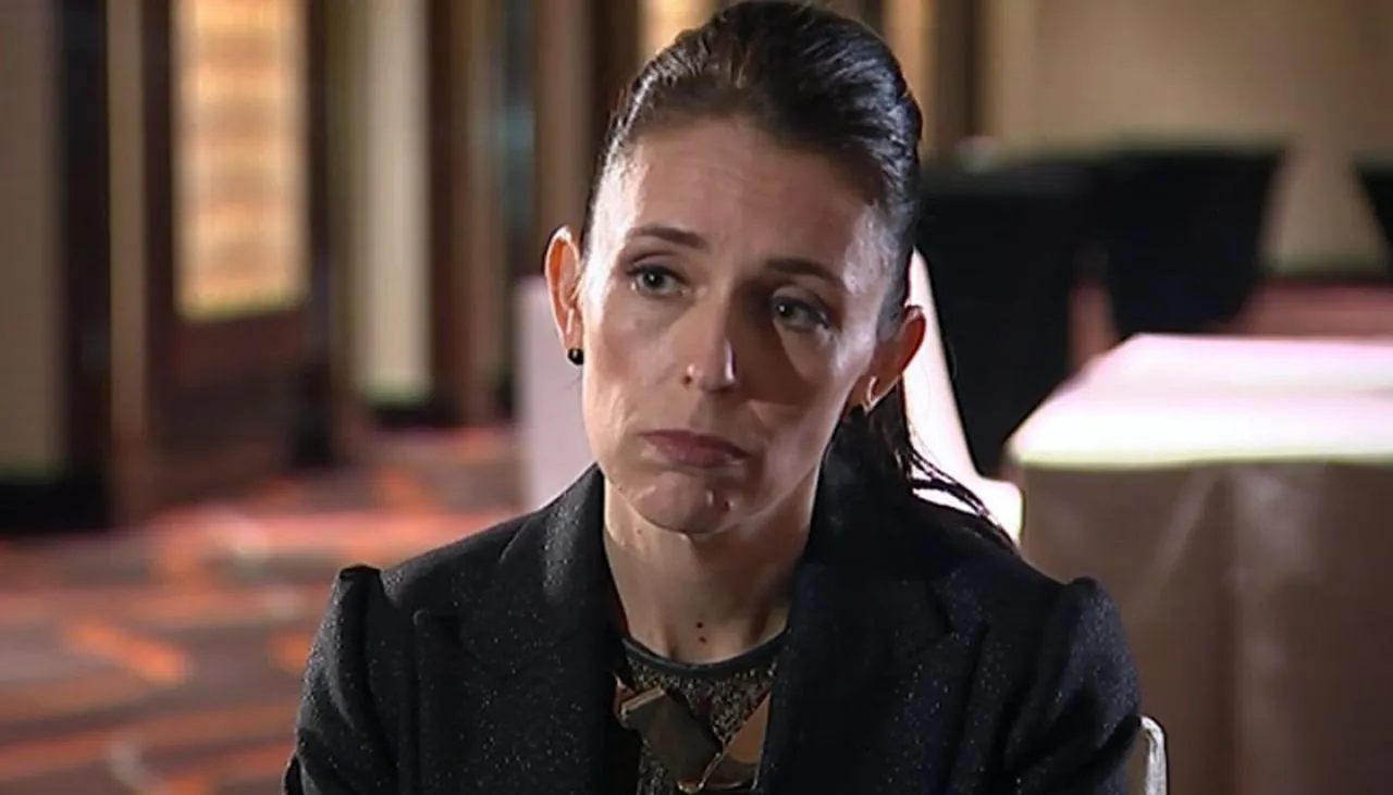 BFD Transcript: The PM on Measles, Cancer Funding & Non-performing Hospitals