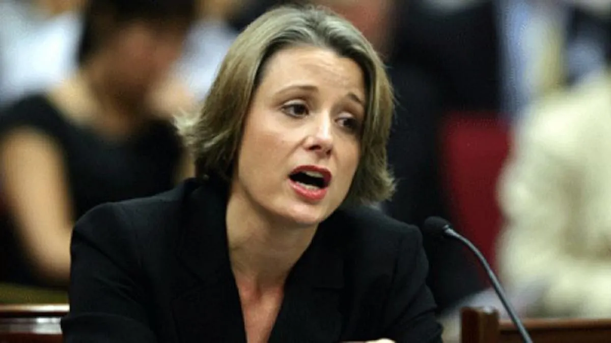 The Hypocritical Theolibs of the Left