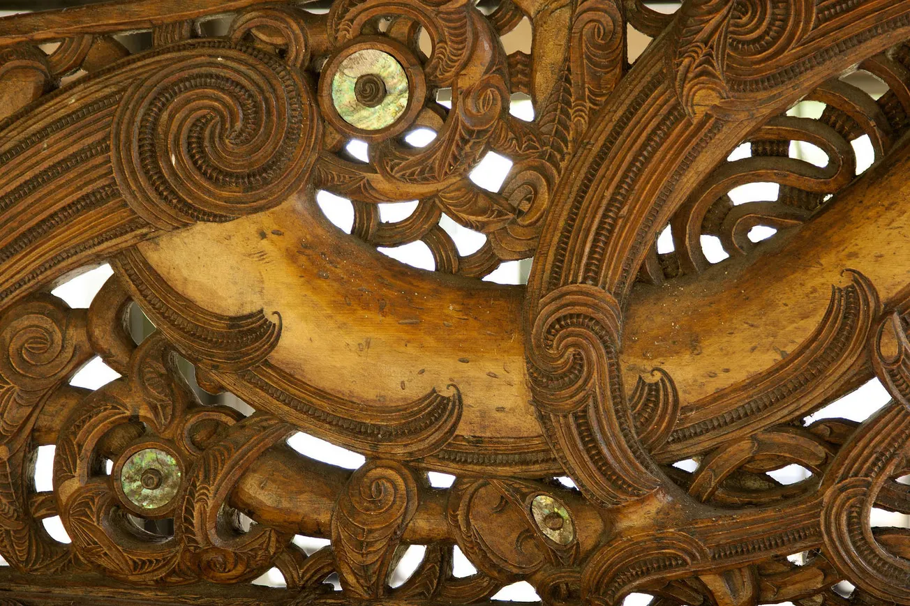 NZ Race Relations Roundup