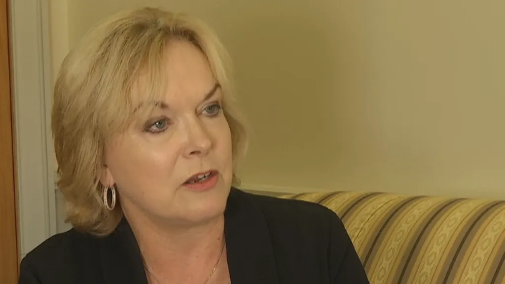 Bring Back the Epidemic Response Committee