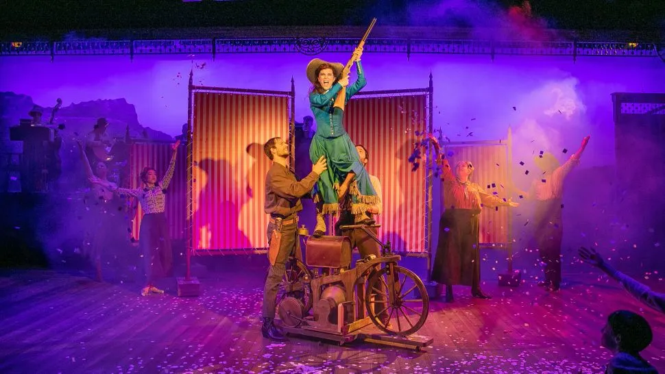 Buy Back ‘Political theatre’ unless Gun Amnesty is extended