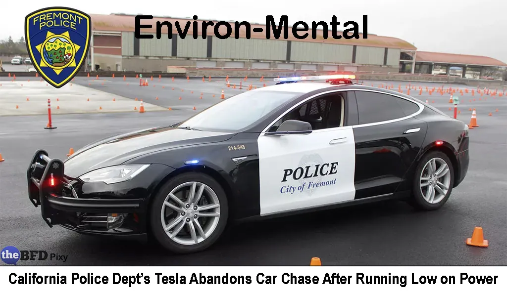 Criminal Escapes Conviction on a Charge of Battery