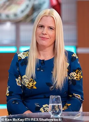 Mother of Five Threatened With Prison For Expressing her Opinion