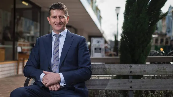 New Conservative MORE Than Doubled its Membership this Year