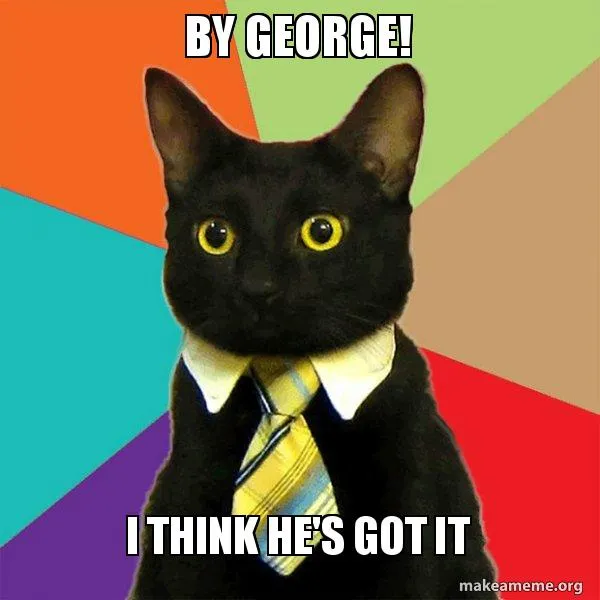 Moral Compass of Pacific Island Nations Compromised