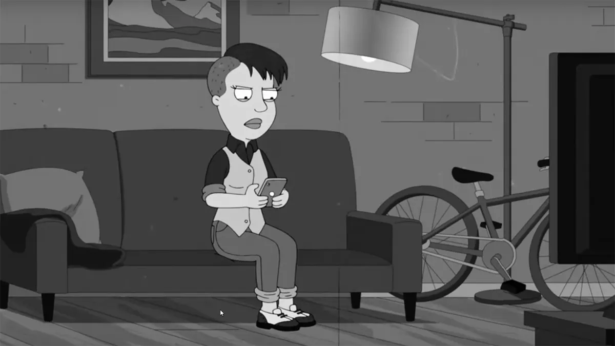 Are the Left Ready to End Cancel Culture Yet?