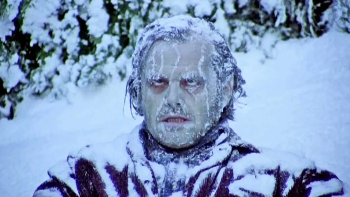 The Deadly Cost of Green Alarmism