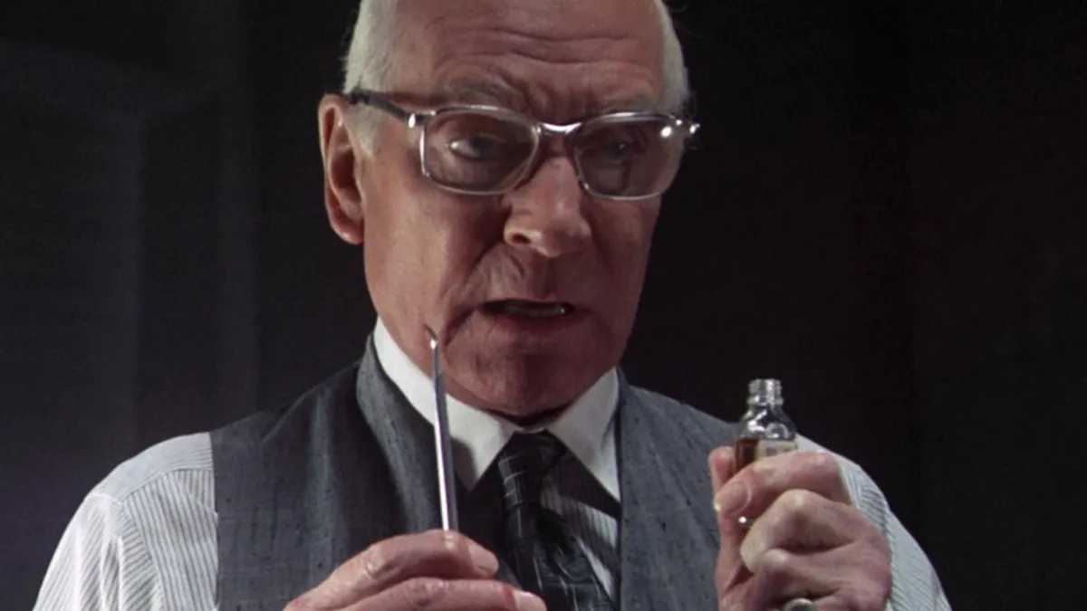 Transgender Grooming Gets Even Creepier