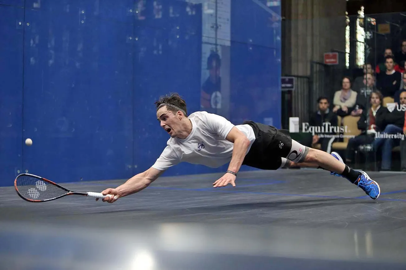 Sport – Of ‘Community, Diversity & Inclusion’