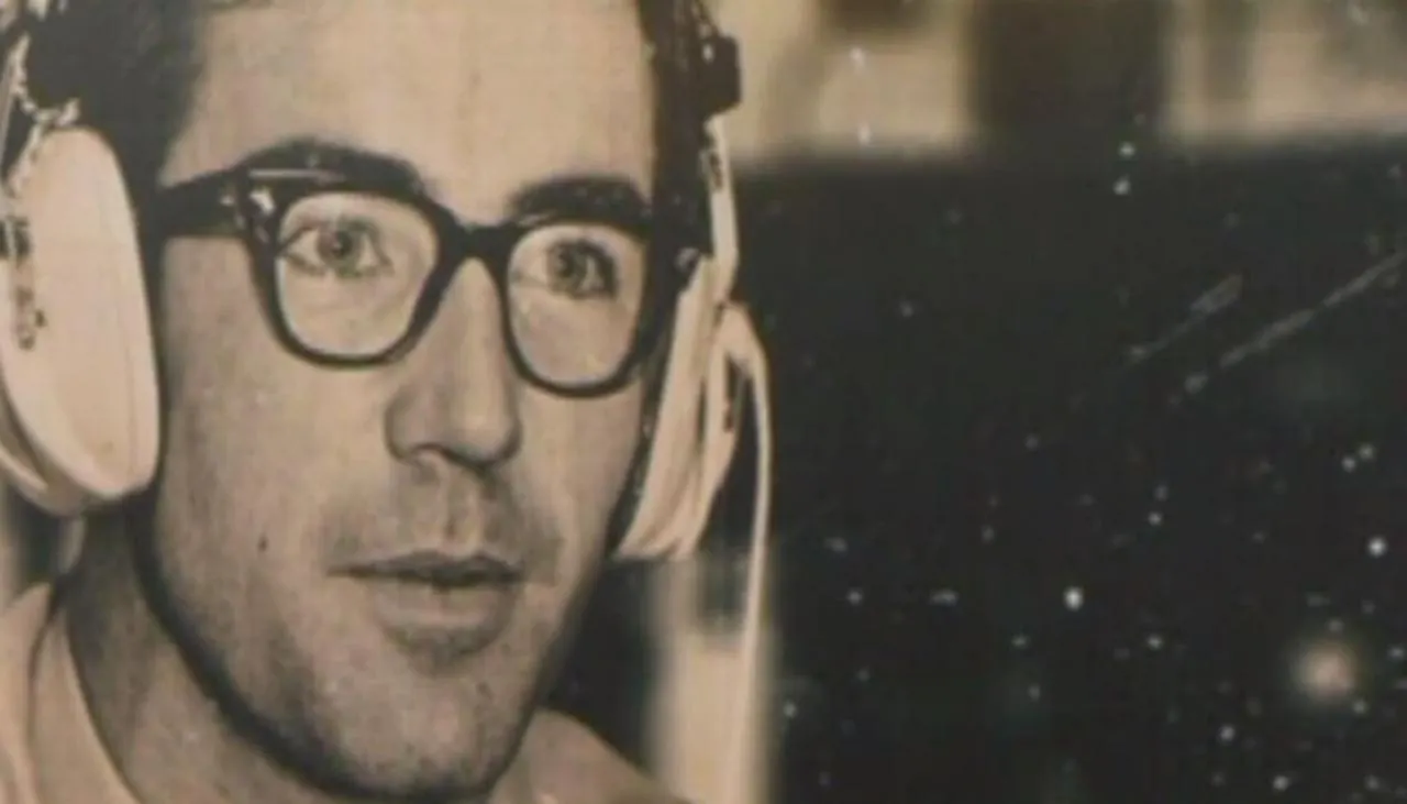Radio Hauraki: 1966