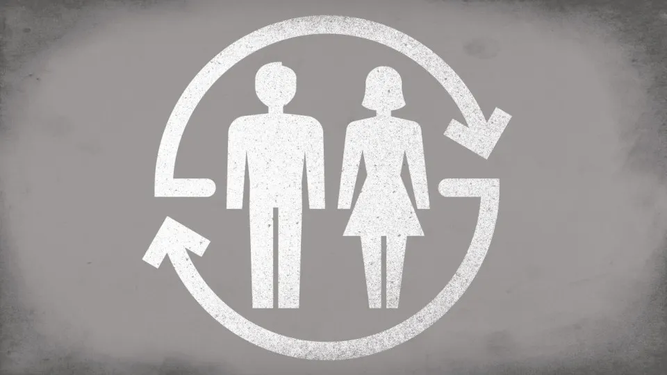 YouTube CENSORS Trans Debate