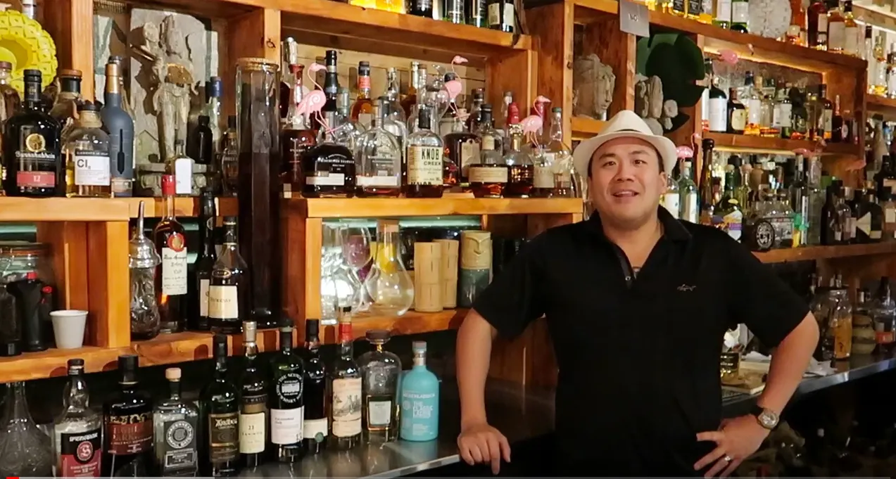 Independent vs Distillery bottlings – what is the difference?