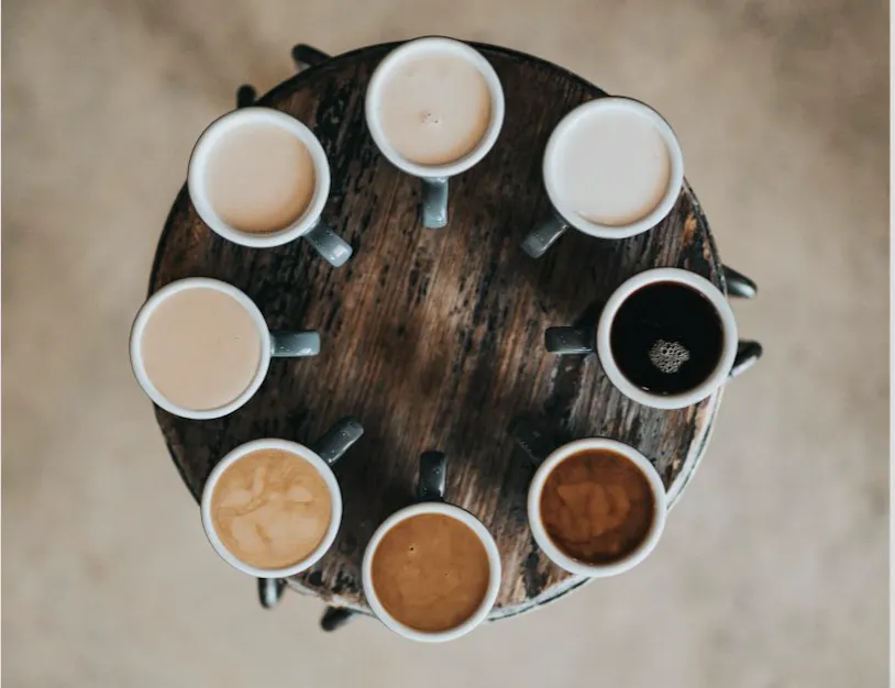 Diversity Is Not a Strength, After All