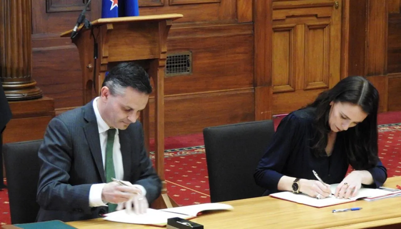 Every Problem Doesn’t & Can’t Have the Same Solution