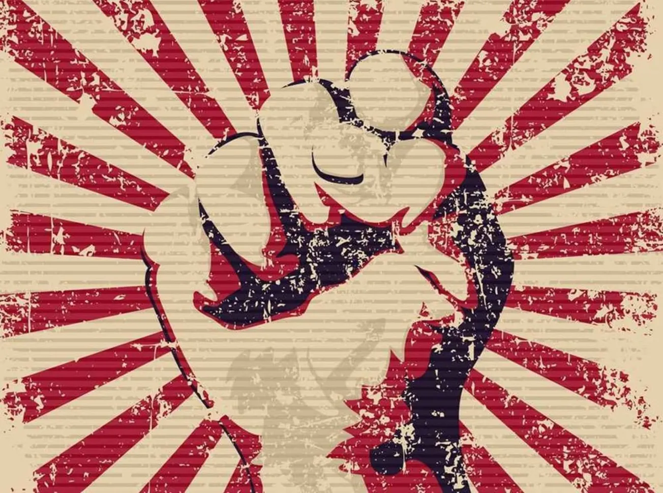 Pentagon Promotes Socialism to Combat China