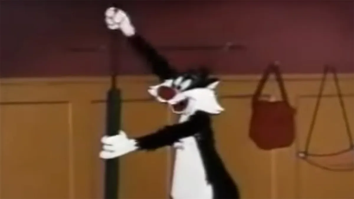 Left-Media Elite Shoot Themselves Again