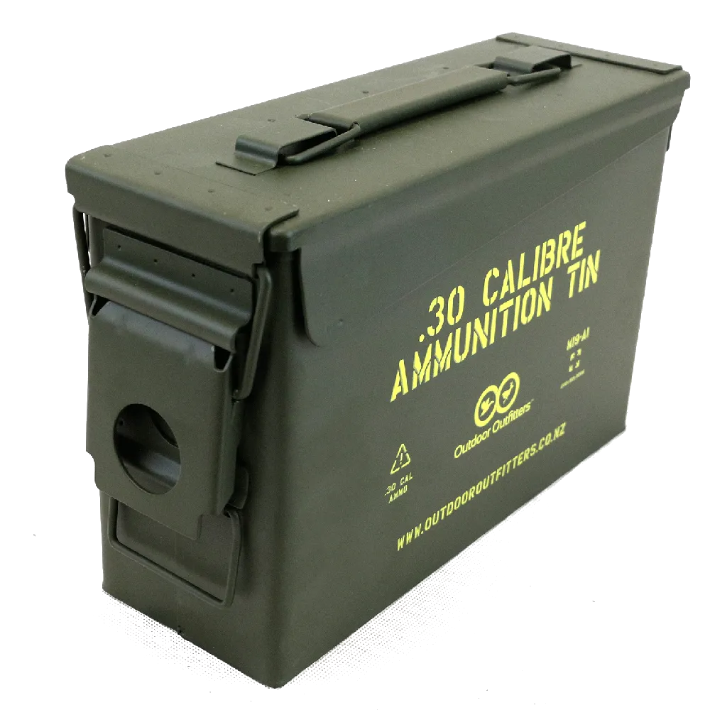 AMMO Amnesty NOT Extended, But Police Pretending It Has Been